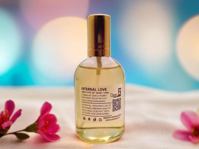INTERNAL-LOVE-PERFUME-100mL-3.jpeg