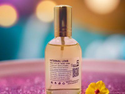 INTERNAL-LOVE-PERFUME-100mL-9.jpeg