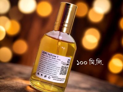 JOPI-1-perfume-1.jpg