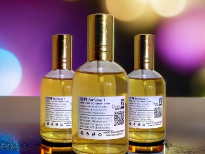 JOPI-1-perfume-4.jpeg