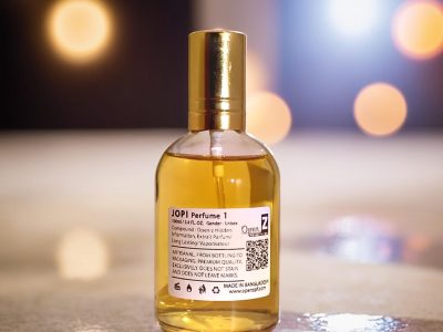 JOPI-1-perfume-5.jpeg