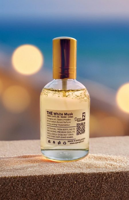 THE-WHITE-MUSK-2.jpeg
