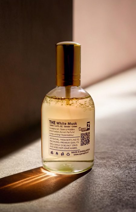 THE-WHITE-MUSK-3.jpeg