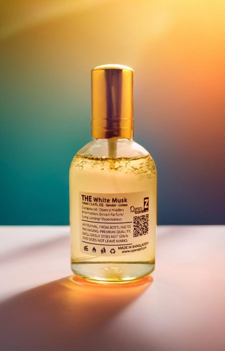 THE-WHITE-MUSK-4.jpeg