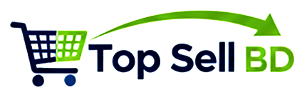 Best Online Button Mobile