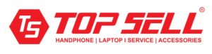 topsellbd.xyz