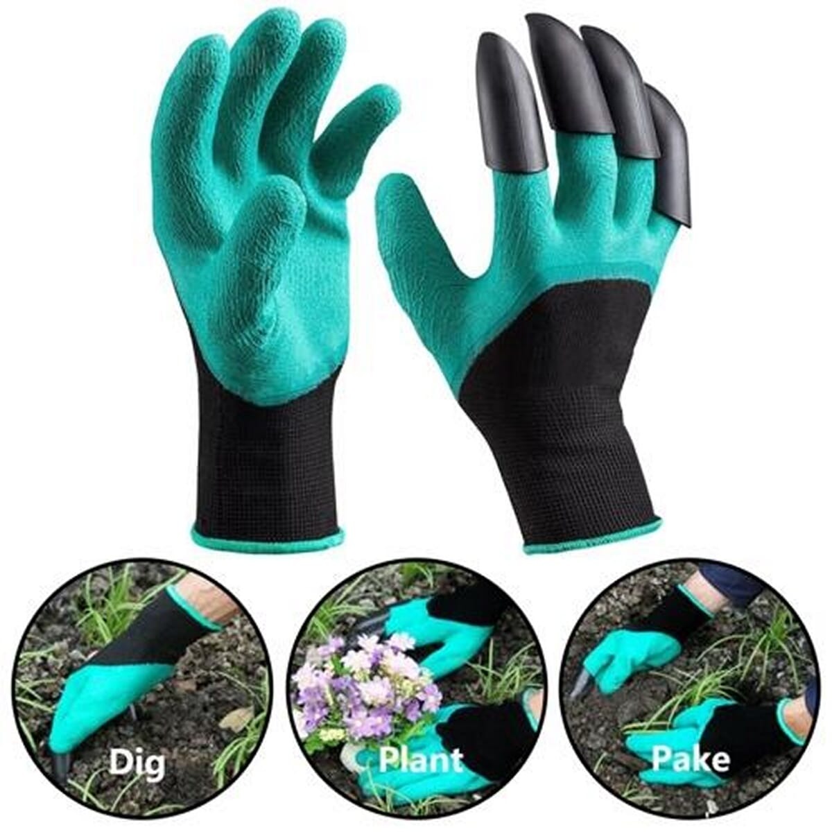 Gardening Gloves
